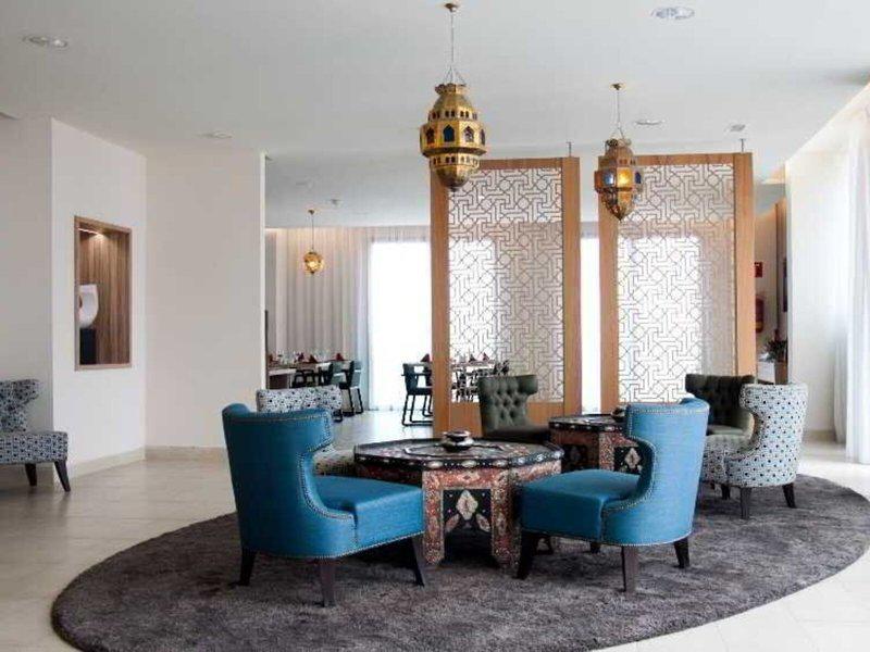 F7EDE389F76235CBC793B280B659CE8F