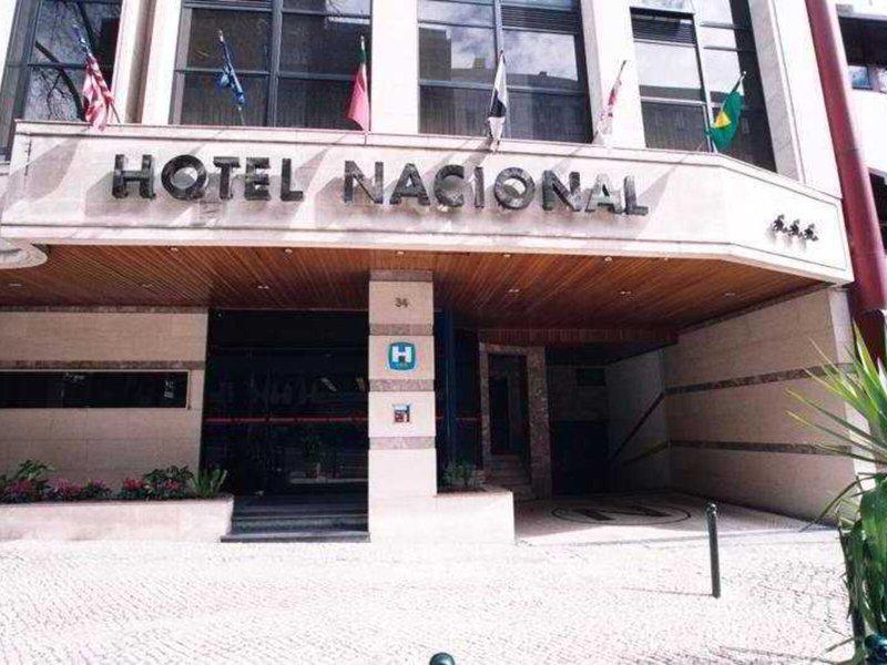 7E821BE514031DA92F65F11201B2501A