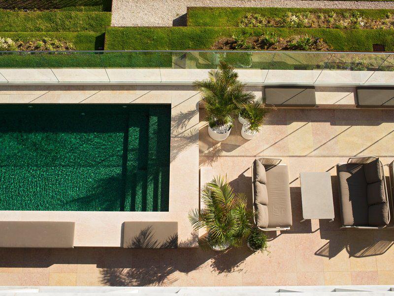 DBC062040BC960CA12425A379B0B23EE