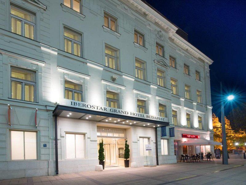 7A3E21485B3AAF0F4D08466A31CEC824