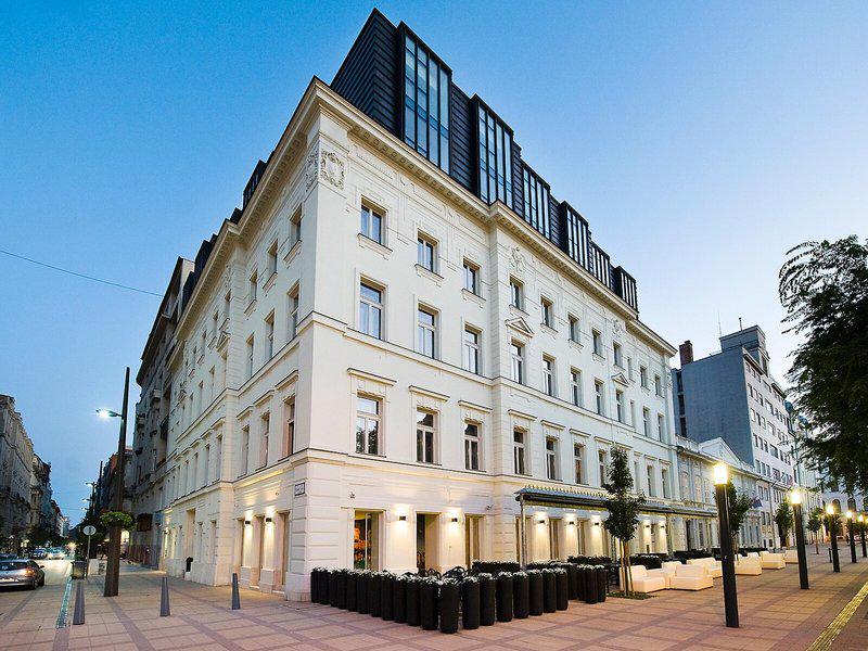 30D4BAD658620781268605946B2E81CF