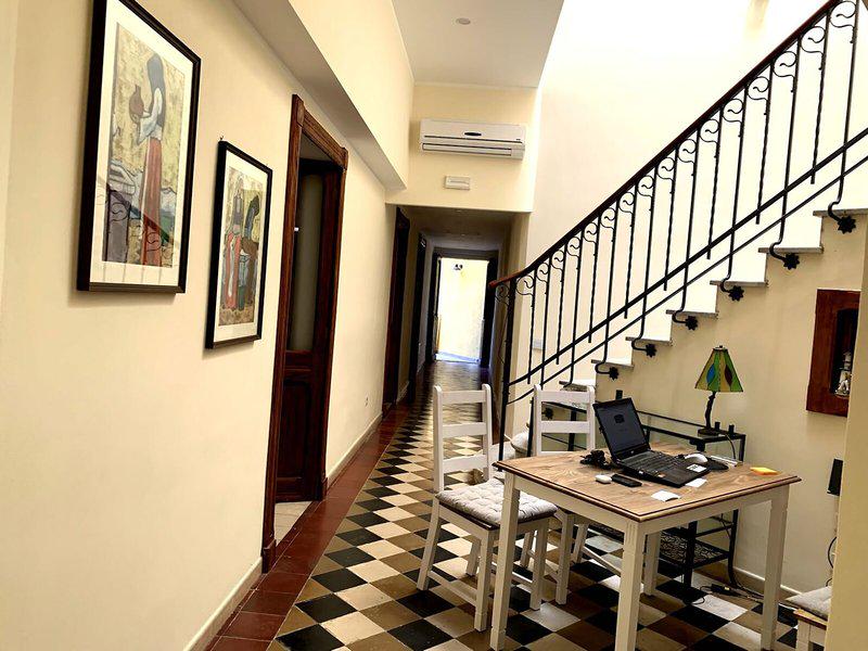 FD10FA5E756F1FFFB2EF367E9AAB2006