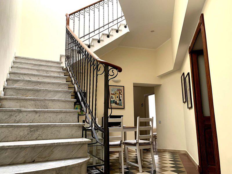 C3673F4B7FE109DF6DC705EA294178B5