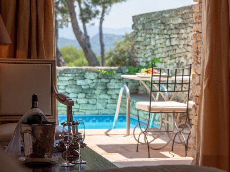 FF8E3FEF427689CE1315E4689FC387AD