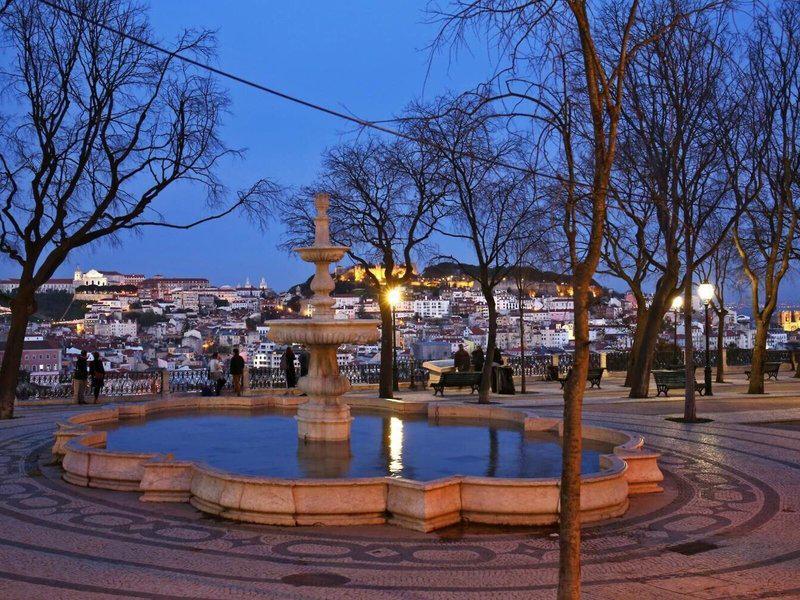 7E0B8CD012EB9DCAE00C68C9B8AF5526