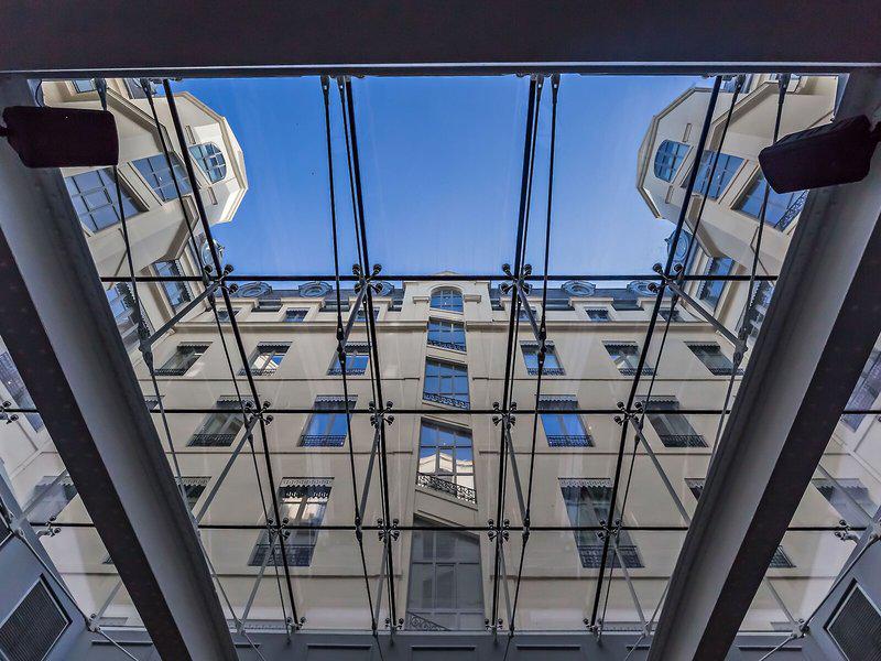 0134407451C9CAF0C273F8D4811B032F