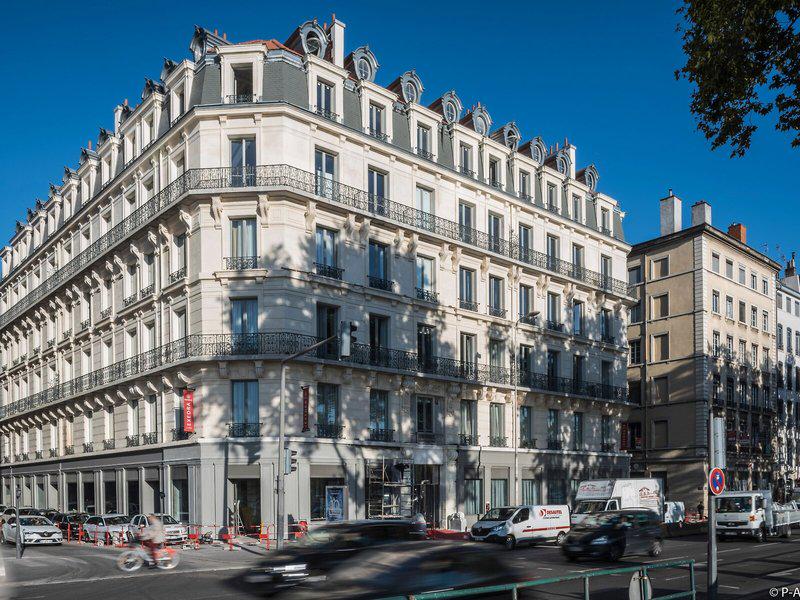 556236B59C4D732F69A89CFA68CFB7D7