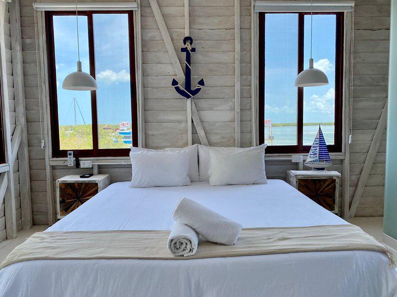 CCA145927726D0C563E183BFEBC5215E