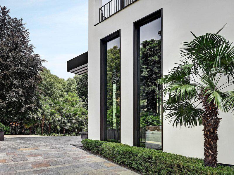 64DA034722ACC2103F7E6DAEA9904DDC