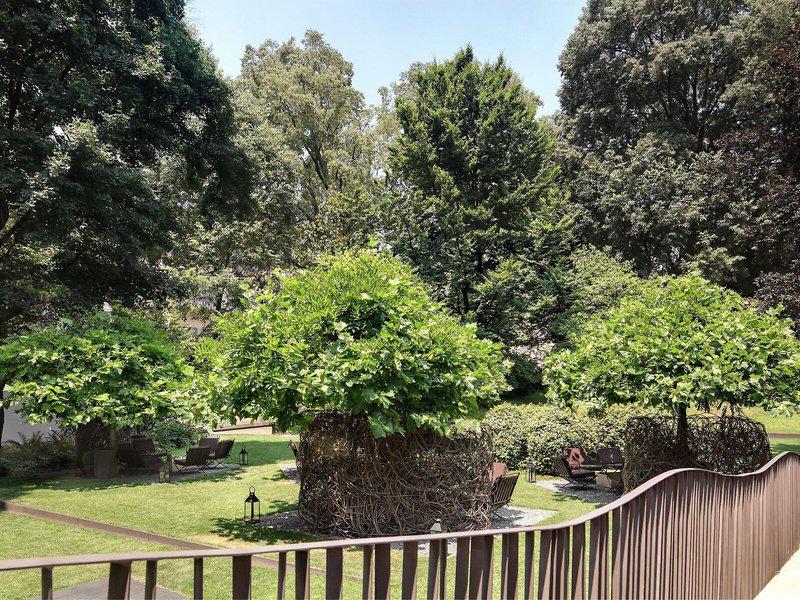 D4F2F446BD9FAAEA15786EF105BE1BDB