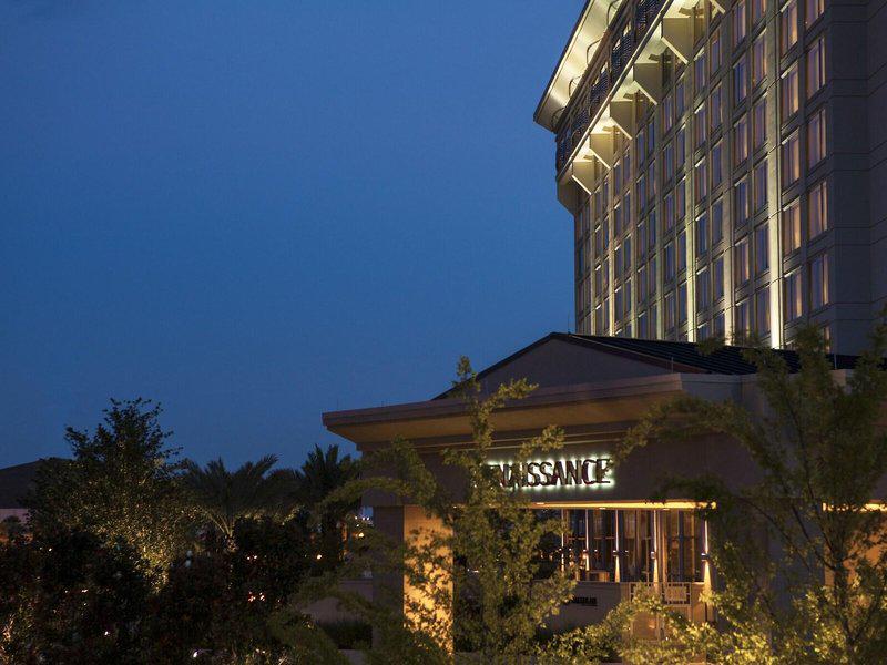 C4222BAB623B8E14B94F663598433A05