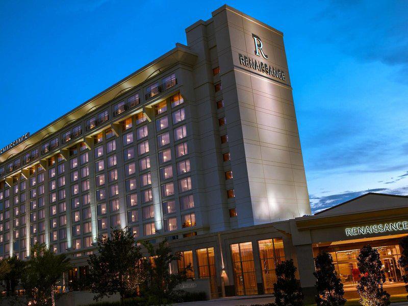 0D7858B1EE61D3950364EA6CC0C38CA9