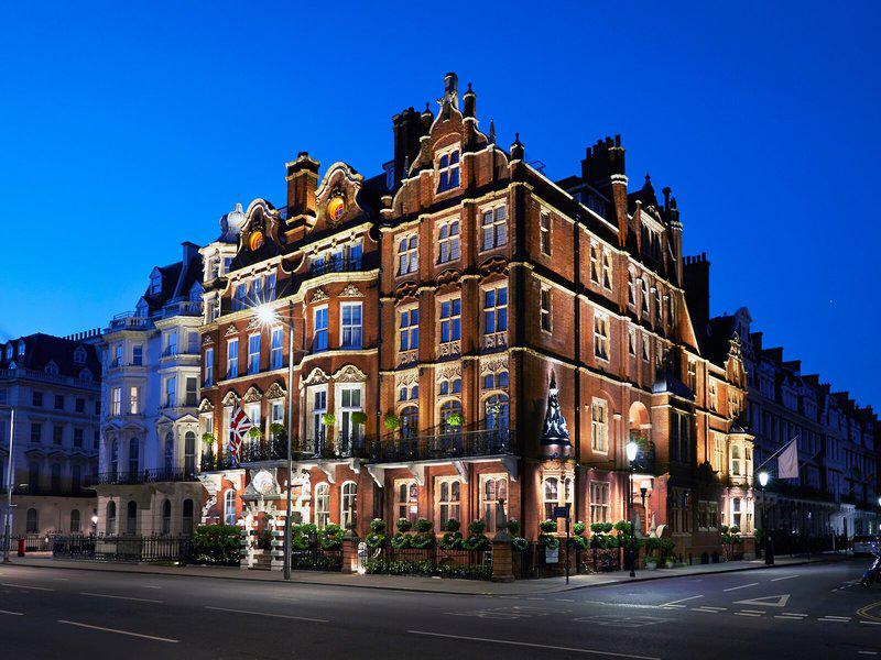 8D3F7B57FB27903F952BA0CEF4FA4184