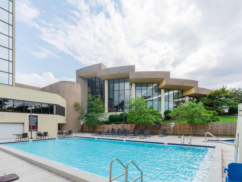 F425EBC7A0A9CCDF5D17E03AEDFD9F6A