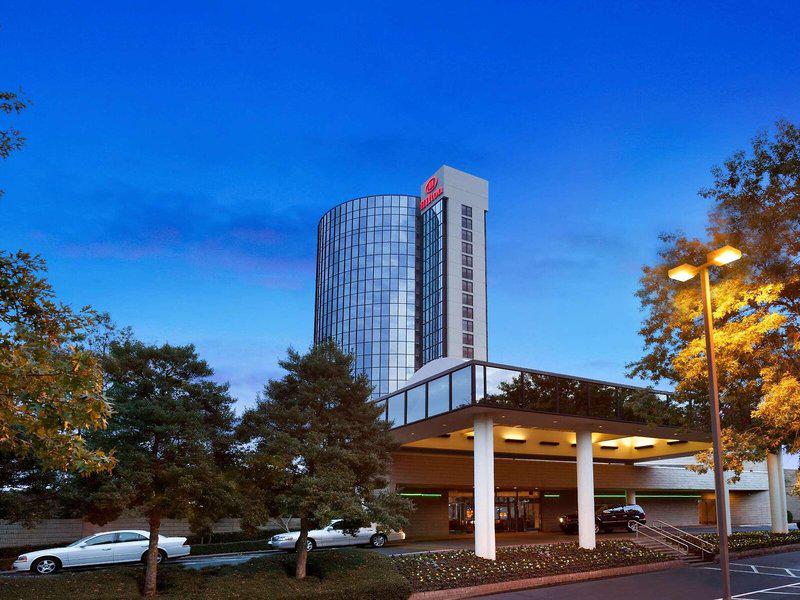 7650AE96C3BBB251E720C3B15CFC938C