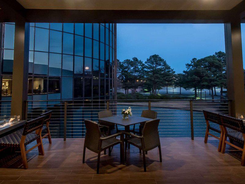 A58E4641E3D0185B61275C272903E320