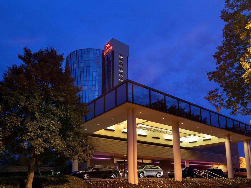 BE2BD51E26DE2E89EBFB8B5DC233E33C