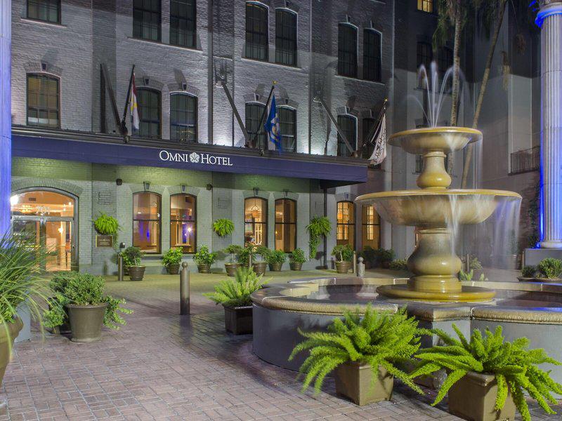 2DD7A324D0D21451D03BE6046B3233E4