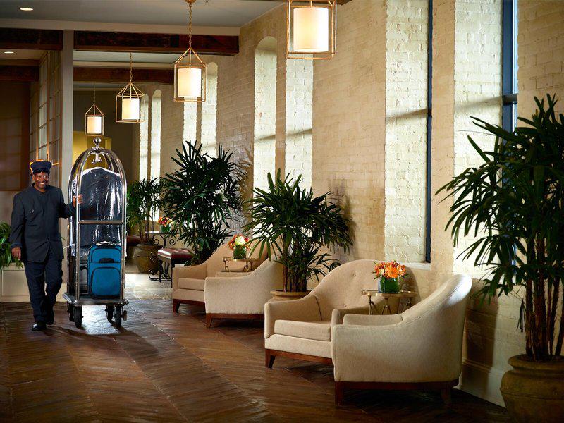 DAE81E1F0327530C37207FCCD0C23499