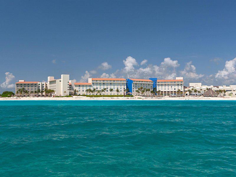 DDFB0394E514088FBE68BE533D4188EA