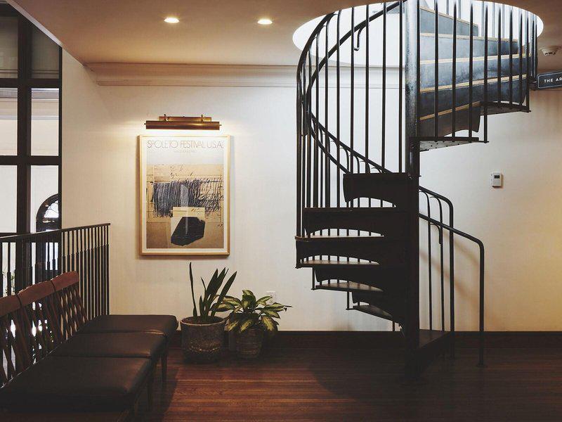 98047B5E4EE2713C40496ED9989C0AFF