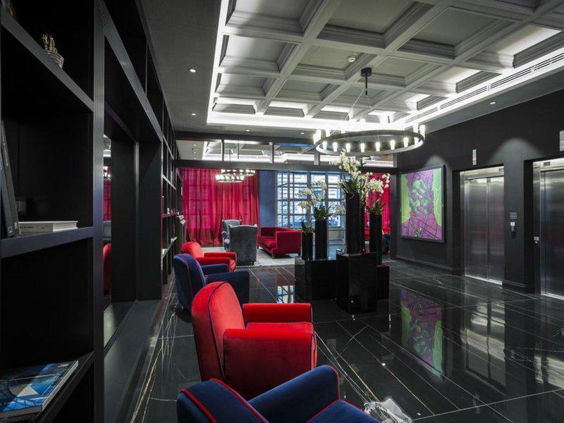 871BE7F677088159153D37868A74B6D0