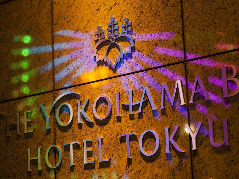 07A4C07F680FC3455B60F126D38D8061