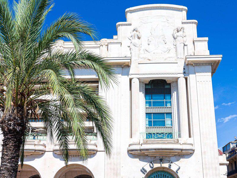 7861F0B2412BF664D819F5C02FA85901