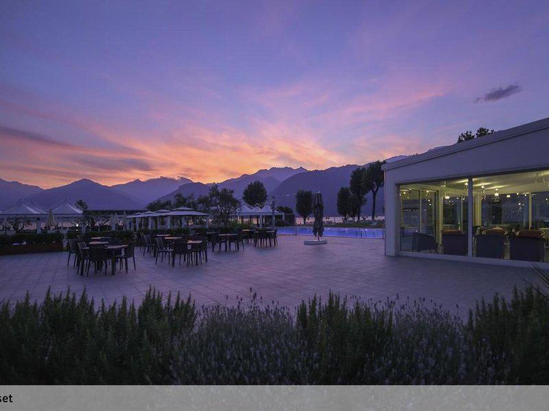 7C85B668EFEFEC4E072F14FC2072FD27