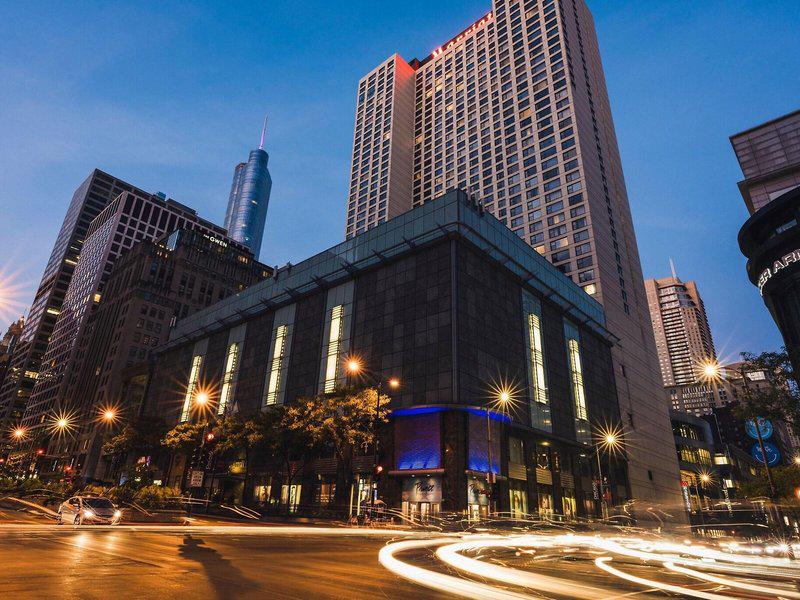 1E69BBFB0AC5E9AFE731664576C73954