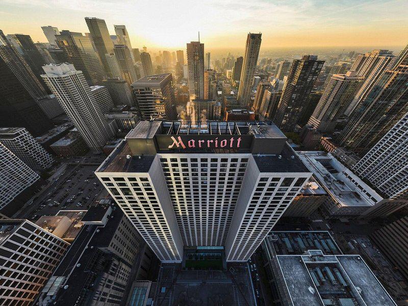 87FE75A4ED744BFF0D4E267427B8269F