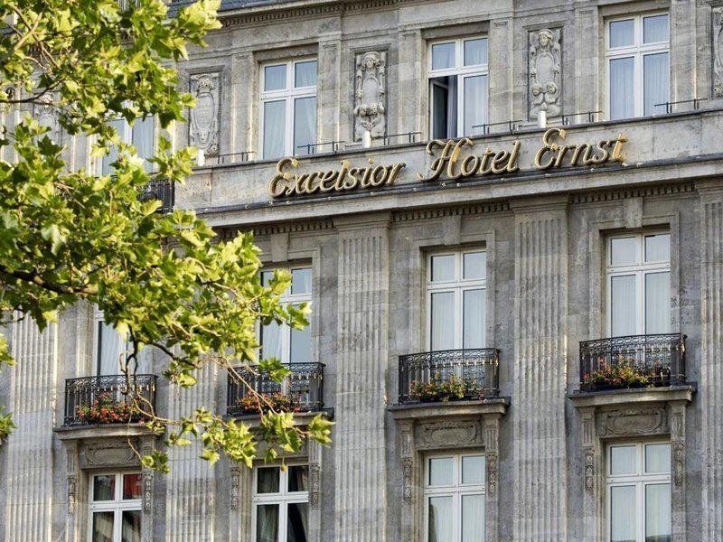 443A28490CEBFFCA3CD73AA9CA0806FE