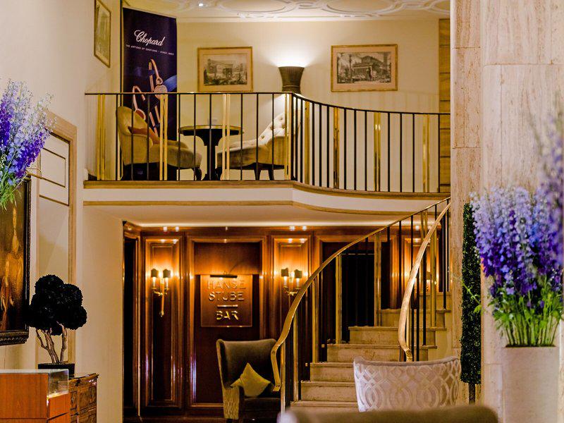 2F157E8635957BF70AEB8173007C27E8