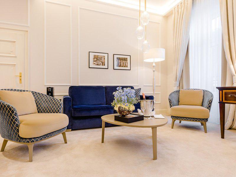 2DAC2158E2759EBBE656306EE84B62D8