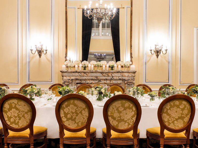 15421945F42274B1BA26FE1D6D6C3885