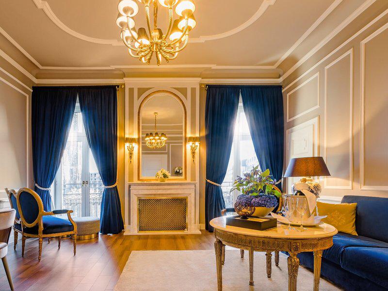 D5B530B186F735817CE79DF63D54006F