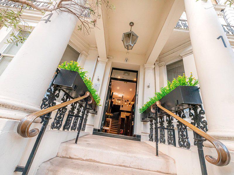 2E266F5F90A4F251D308D7D881630D17