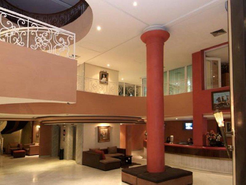 CCE5742E48AB7C23DCEED58F72DA0816