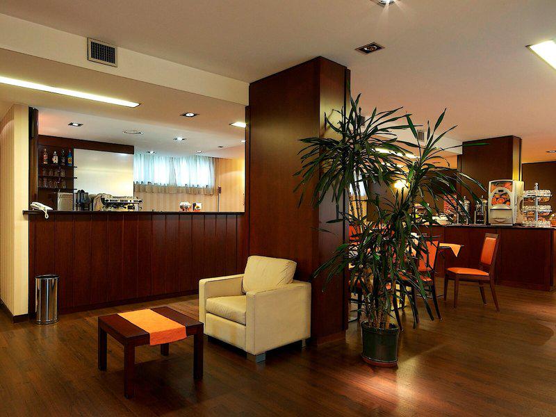 9C5DB59CA2FF47DBED8F20F2E5BDB119