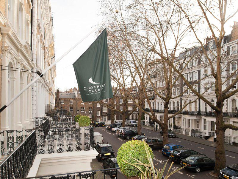 EE906AC9E67ECF13283B7CB48D91314E