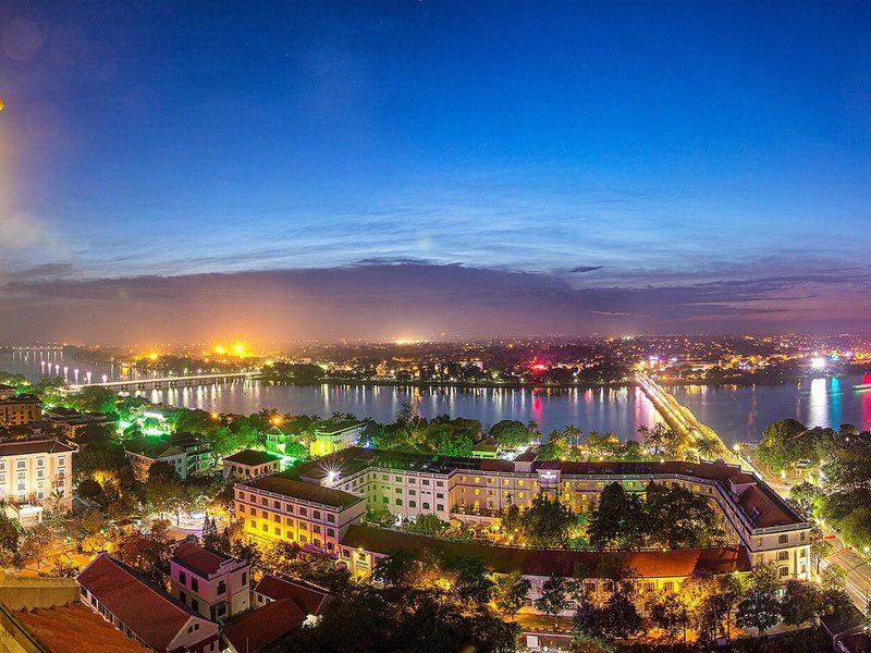 70F11A5D0D4DF116B34E0A3F1CE0A2FE