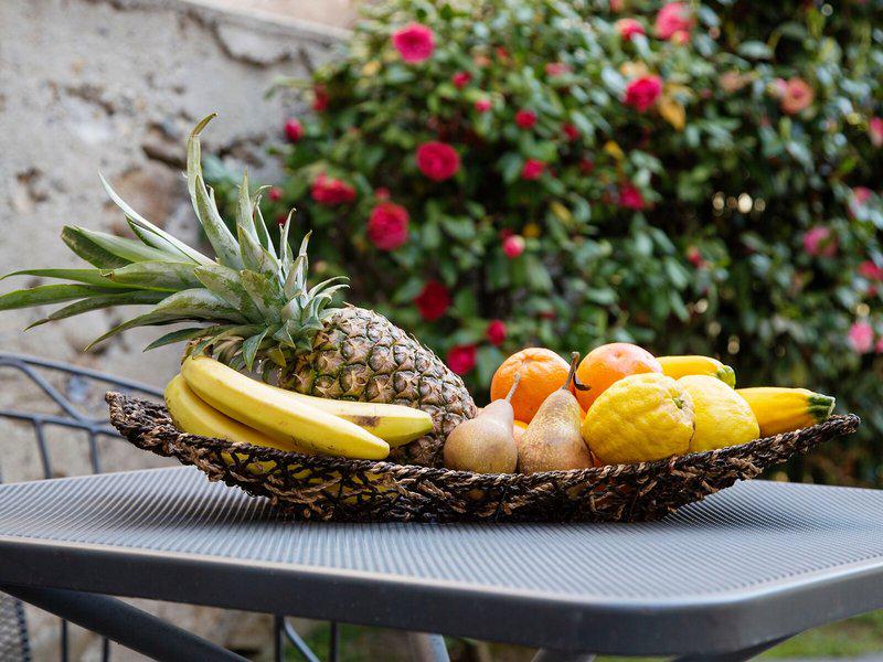 F1F48B63B62E23BB2D9D8E153E6B1DA0