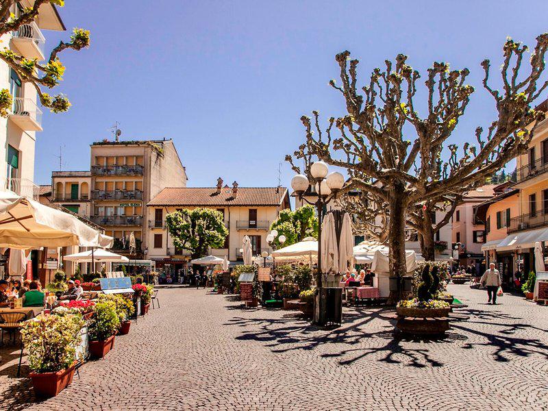 7D20626DBDBDBE68832304BAC669B931