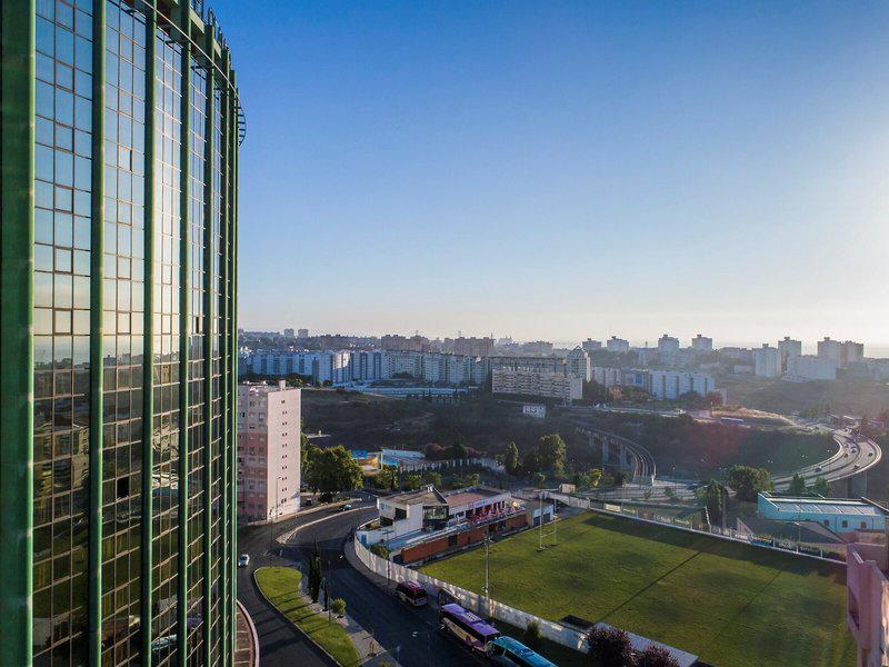 0A2EE6543D43B703A9CDCDEB2045B2BD