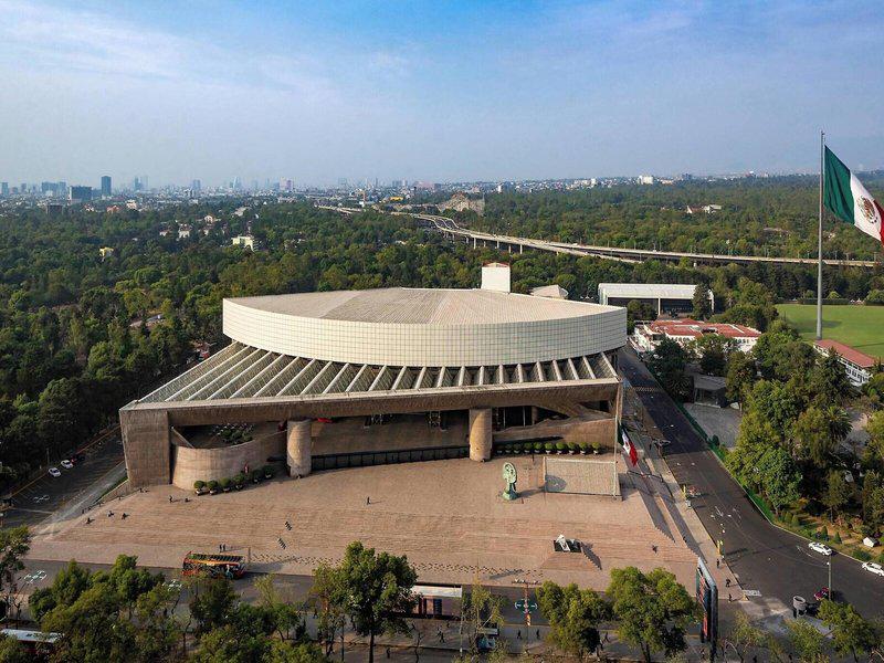 047F570C1DEBB00848A44CDEC72F0CE4