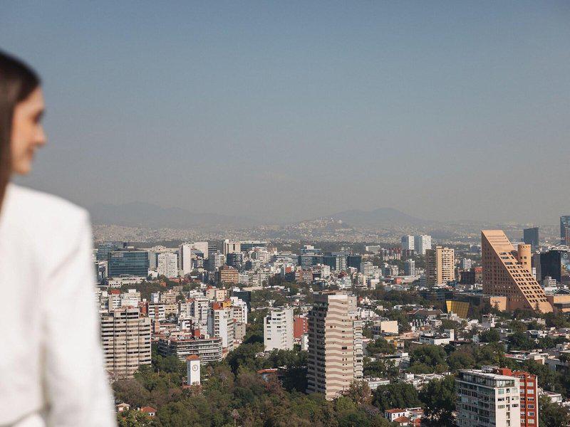 31C1D0714BF16DE7525DB7F52A914556