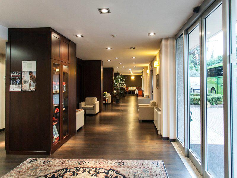 870631EB14328A1F8ECF19C9B1ADFF83