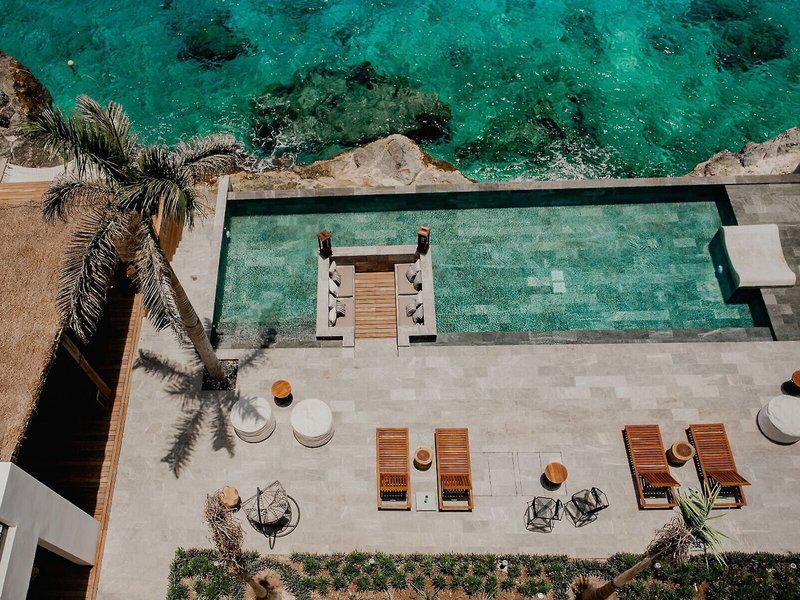 20348AF25127270CD6F98F86BE2AA4F0