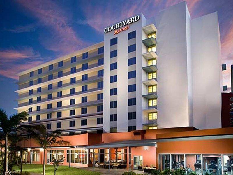 8D8632B41D44CBC690FF8333975C0A80