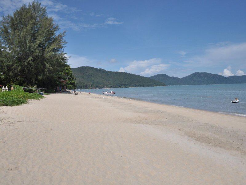 AD9F3C41E459F3C7A1EBF3C3AD5764B7